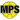 MPS/Atletico Malmi