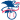 American League All Stars