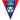 TJ Lovca