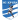 Кехра Применд
