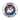 FC Khatlon