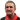 Richie Burnett