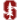 Stanford Cardinal (F)