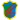 Al-Salmiya