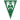 Sarbogard