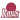 Lanus