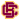 Bethune Cookman Wildcats