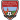 Knaphill