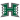 Hawaii Rainbow Warriors