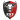 Kazimierza Wielka