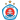 Slovan Bratysława (K)