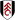 Fulham (F)