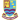 Farnham Town