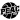 Peac-Pecs (F)