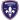 Wakefield Trinity