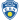 EBK Espoo