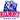 Belmont Bruins (W)