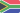 South Africa