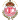 Deportivo Toluca U20
