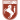 Hammer