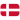Dänemark U18
