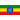 Ethiopia Srl