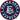 Round Rock Express