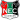 NEC Nijmegen 21