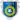 FK Nikopol-NPGU