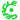 Cercle Brugge Reserve