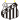 Santos FC