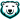 Winnipeg Sea Bears