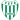 Vefa 1908