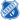 Норрбю