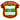 OFK Branc
