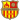 Domagnano