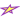 Magic