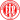 Esporte Clube De Patos