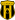 Club Guarani (W)