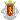 Atlético de Vila Mea