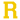 Rhode Island Anchormen