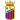 CD Juan Grande (W)