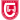 Concordia Wiemelhausen