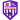 Chalatenango