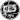 TPS (F)