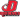 Dickinson Red Devils