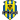 Opava B