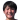 Rio Noguchi
