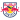 Red Bull Munich