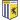 ASD San Donato Tavarnelle